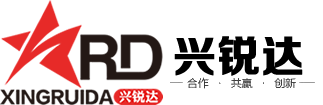 bwin·必赢(中国)唯一官方网站	_首页_站点logo