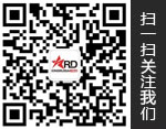 bwin·必赢(中国)唯一官方网站	_首页_公司2667